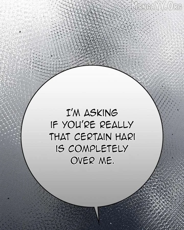 Powerful Confession Chapter 40 page 136