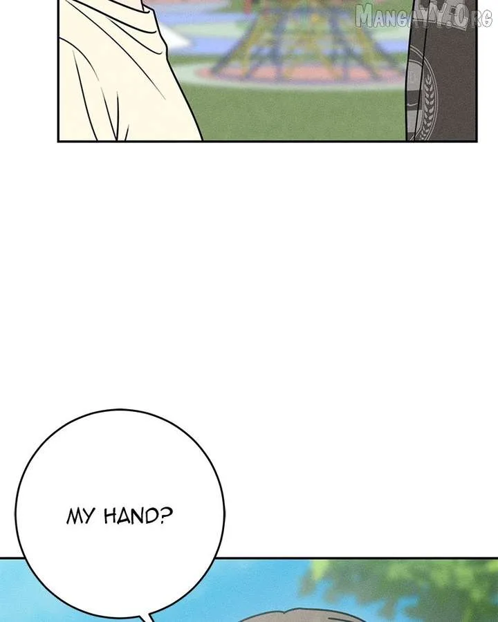 Powerful Confession Chapter 39 page 125