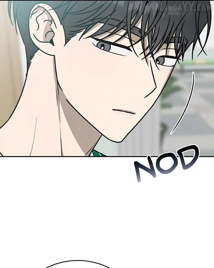 Powerful Confession Chapter 35 page 147