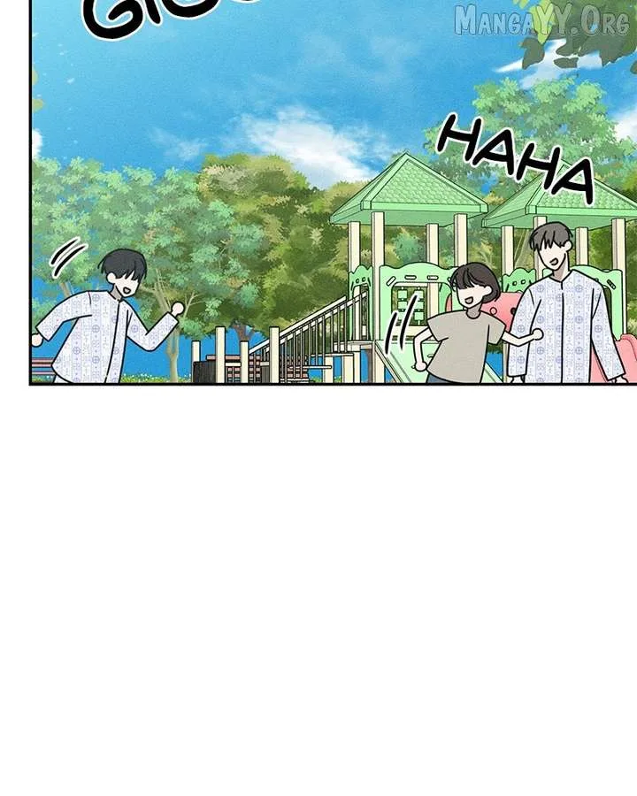 Powerful Confession Chapter 39 page 97