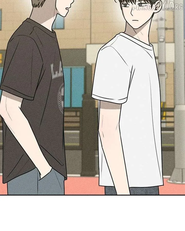 Powerful Confession Chapter 40 page 131