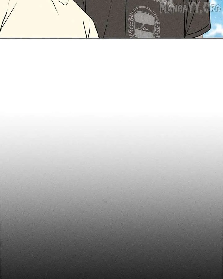 Powerful Confession Chapter 39 page 115