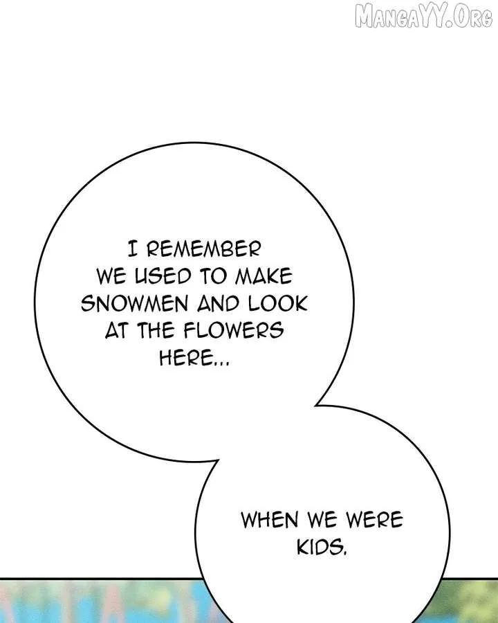 Powerful Confession Chapter 39 page 102