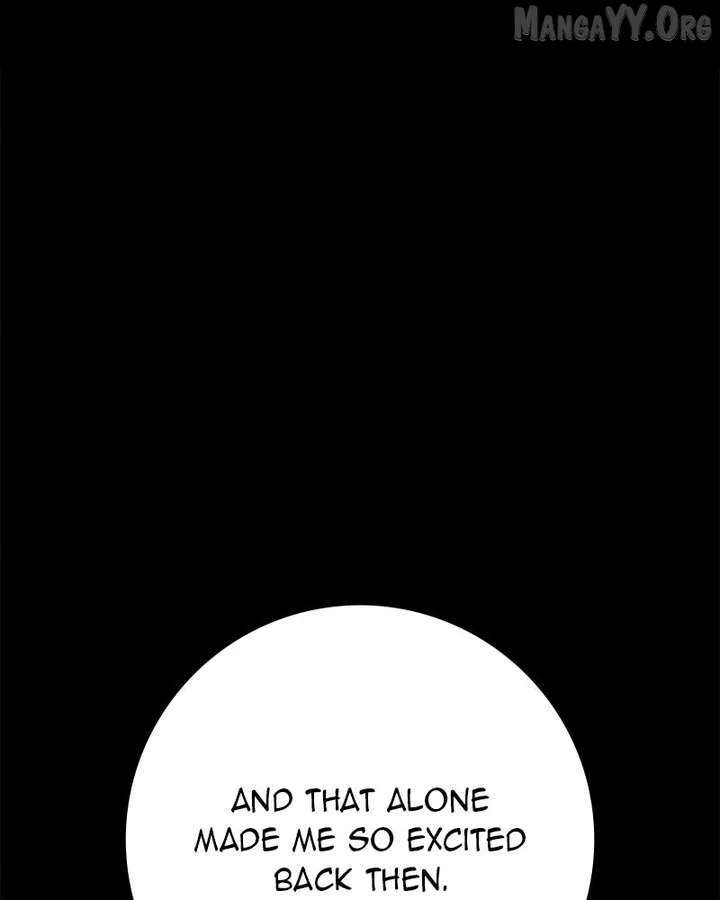Powerful Confession Chapter 39 page 119