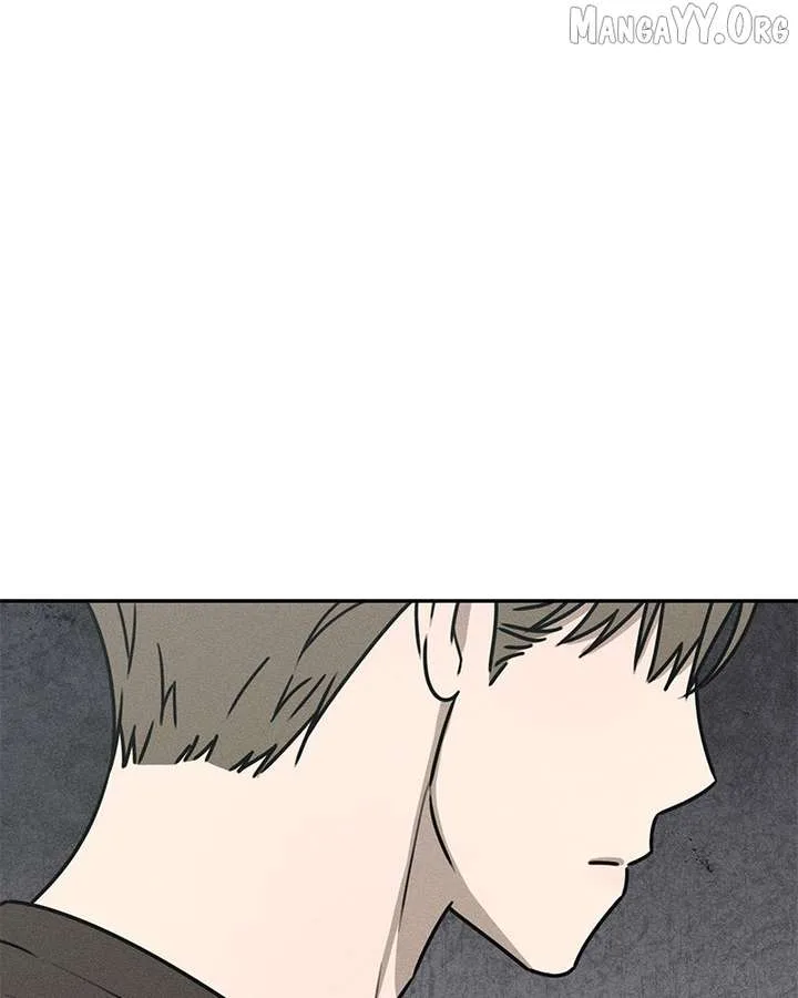 Powerful Confession Chapter 39 page 157