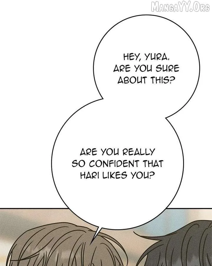 Powerful Confession Chapter 40 page 134