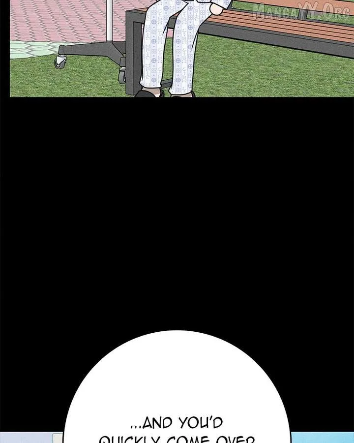 Powerful Confession Chapter 39 page 110