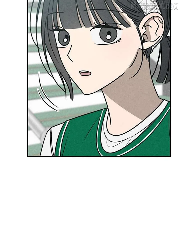 Powerful Confession Chapter 35 page 153