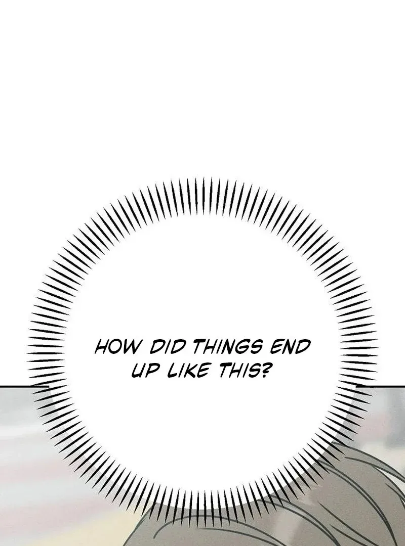 Powerful Confession Chapter 36 page 46