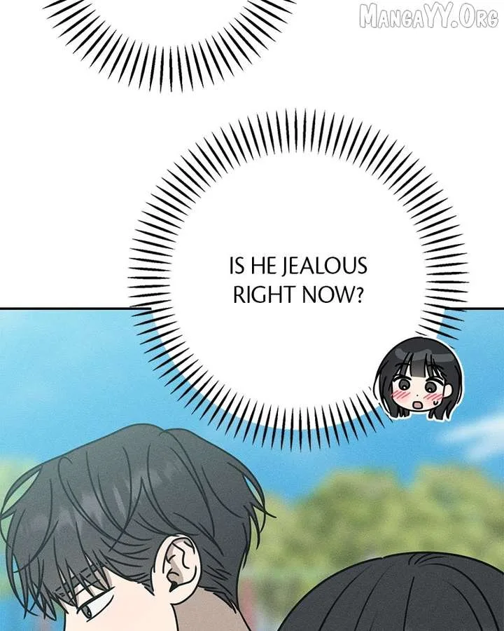 Powerful Confession Chapter 39 page 155
