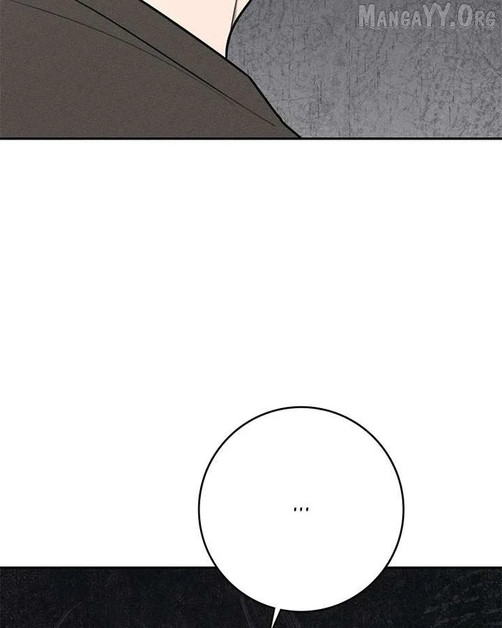 Powerful Confession Chapter 39 page 158