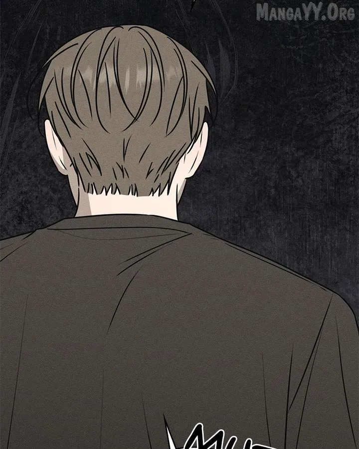 Powerful Confession Chapter 39 page 159
