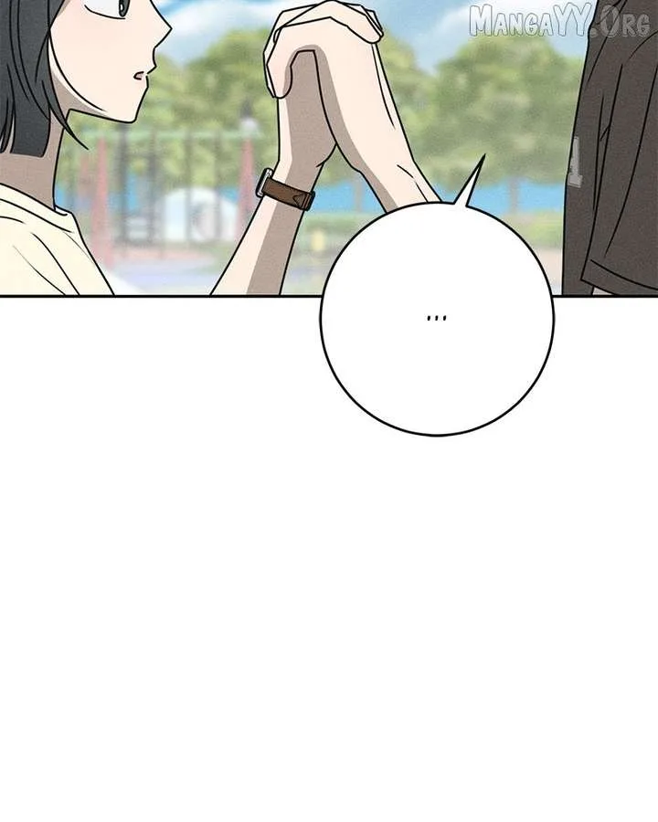Powerful Confession Chapter 39 page 130