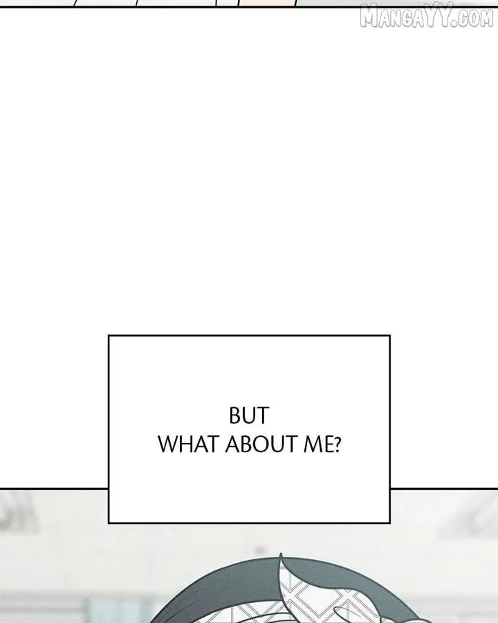Powerful Confession Chapter 35 page 136