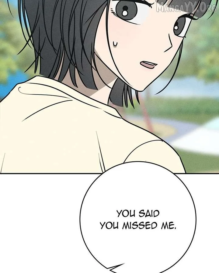 Powerful Confession Chapter 39 page 148