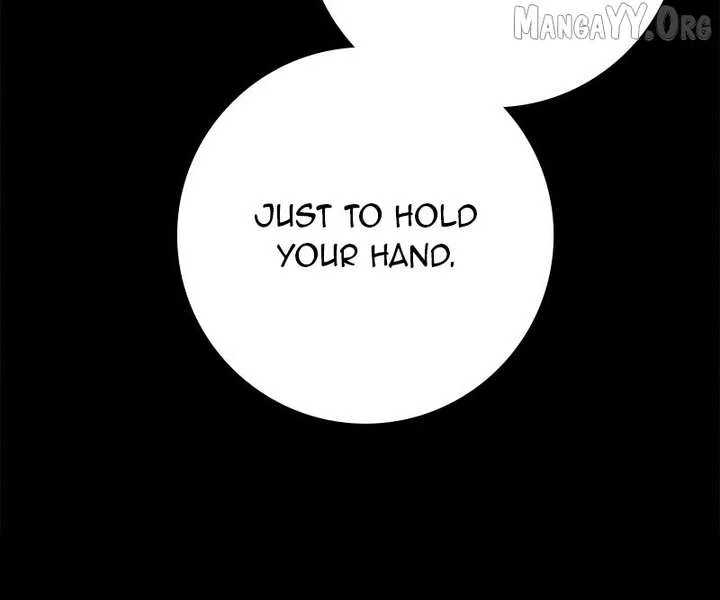 Powerful Confession Chapter 39 page 118