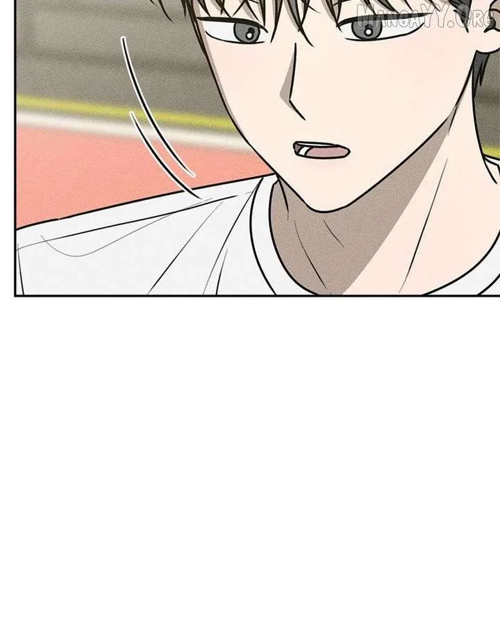 Powerful Confession Chapter 40 page 133