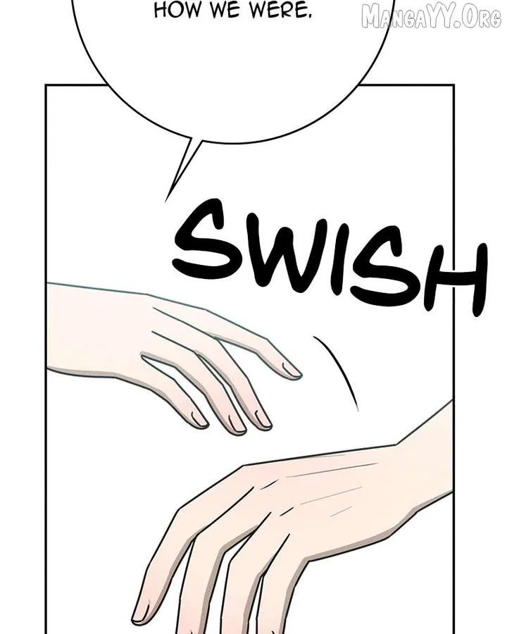 Powerful Confession Chapter 39 page 137