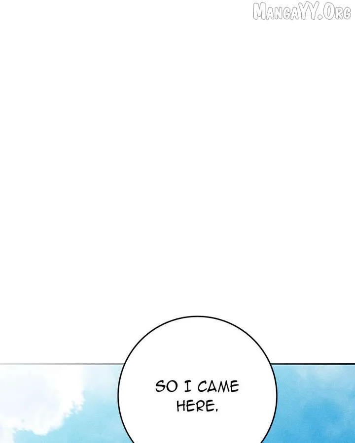 Powerful Confession Chapter 39 page 150