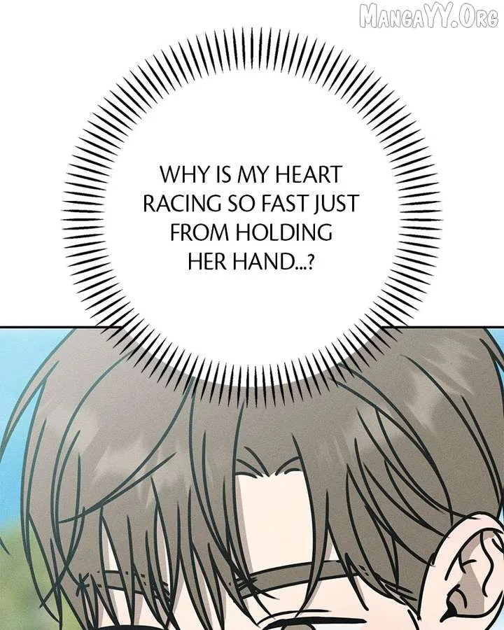 Powerful Confession Chapter 39 page 131