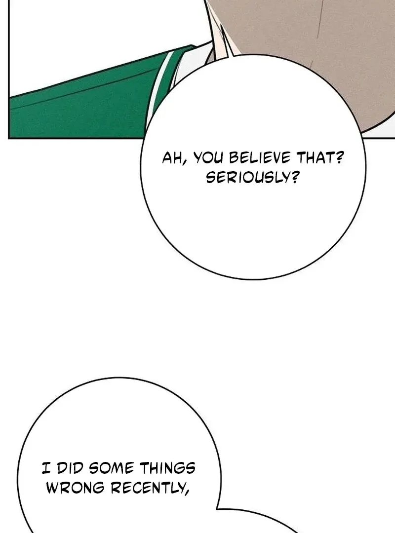 Powerful Confession Chapter 36 page 53