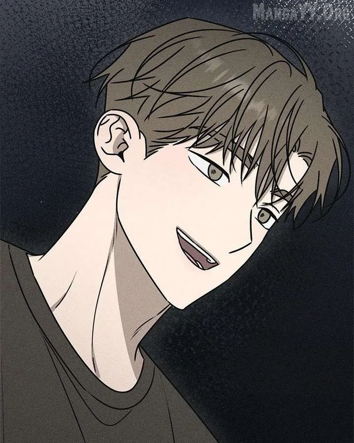 Powerful Confession Chapter 40 page 137