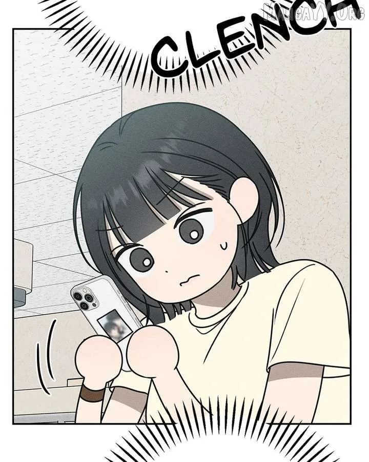 Powerful Confession Chapter 39 page 78