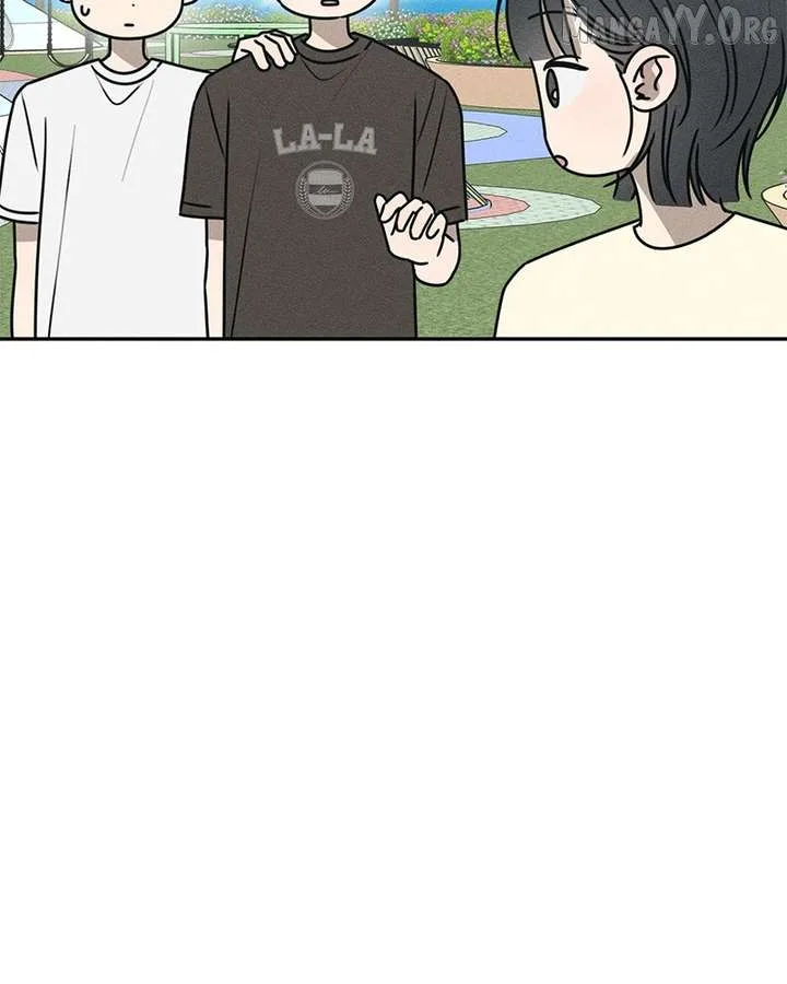 Powerful Confession Chapter 39 page 146