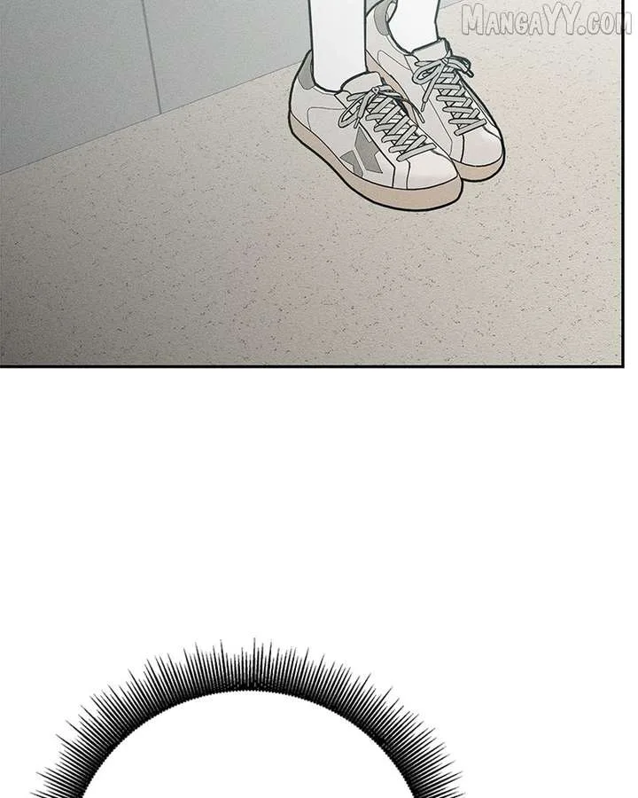 Powerful Confession Chapter 35 page 170