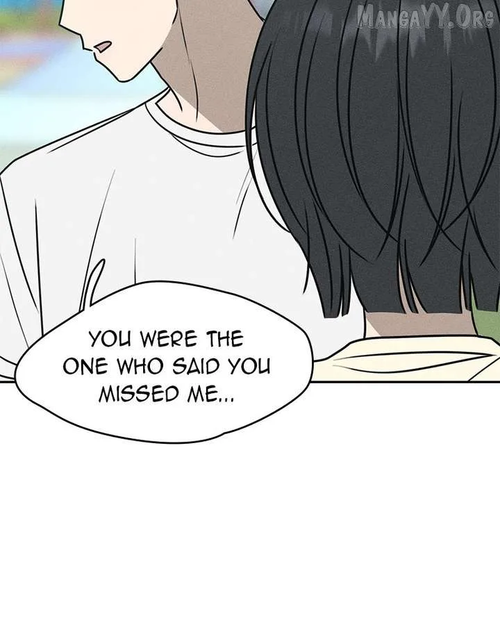 Powerful Confession Chapter 39 page 156