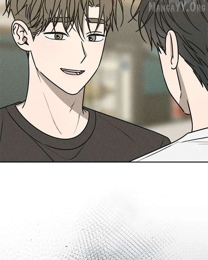 Powerful Confession Chapter 40 page 135