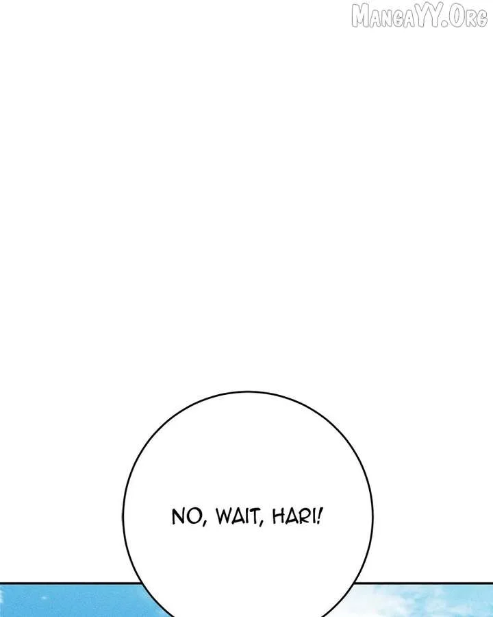 Powerful Confession Chapter 39 page 141