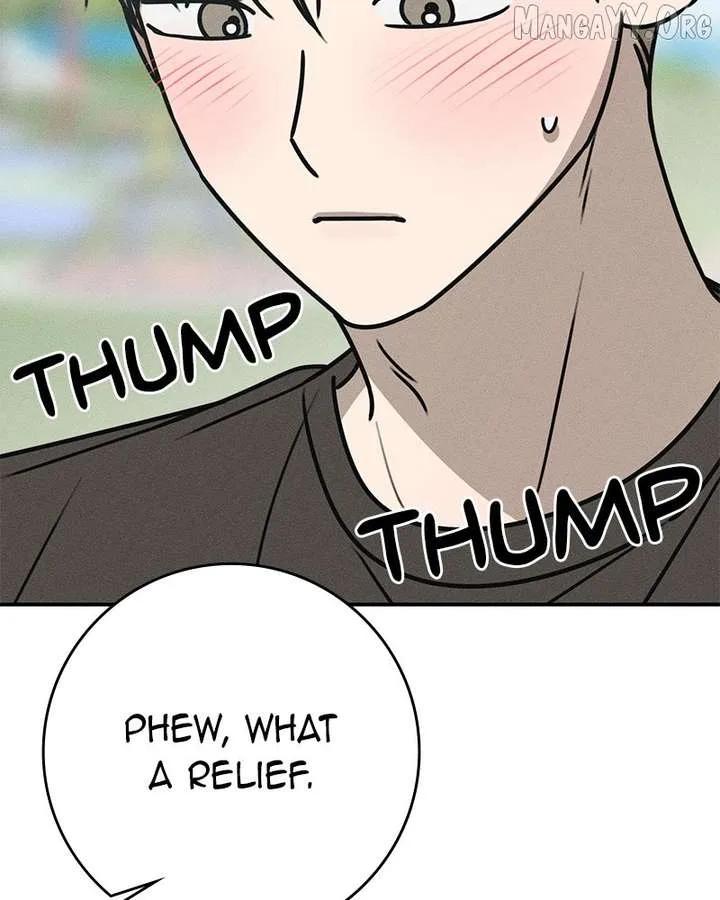 Powerful Confession Chapter 39 page 132