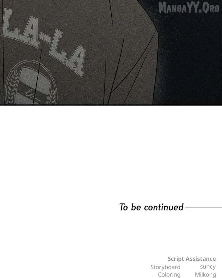 Powerful Confession Chapter 40 page 138