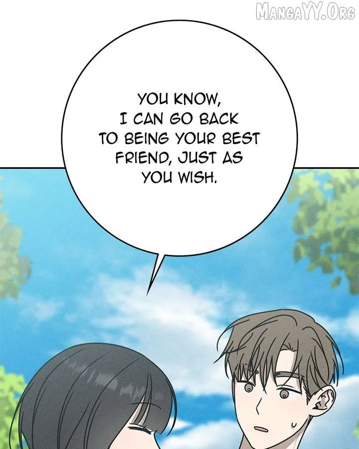 Powerful Confession Chapter 39 page 139