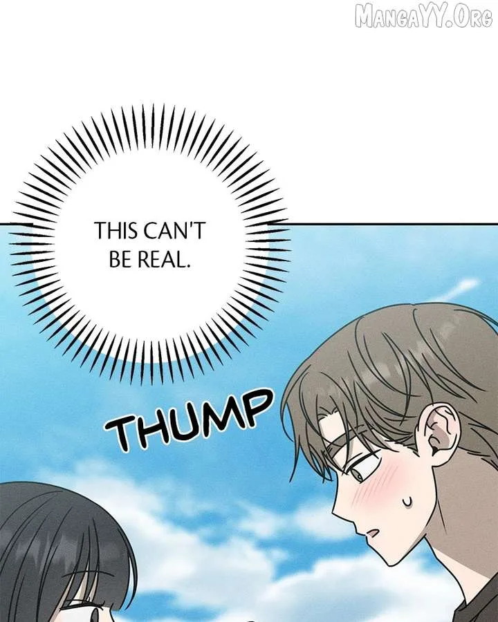 Powerful Confession Chapter 39 page 129