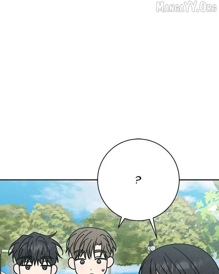 Powerful Confession Chapter 39 page 145