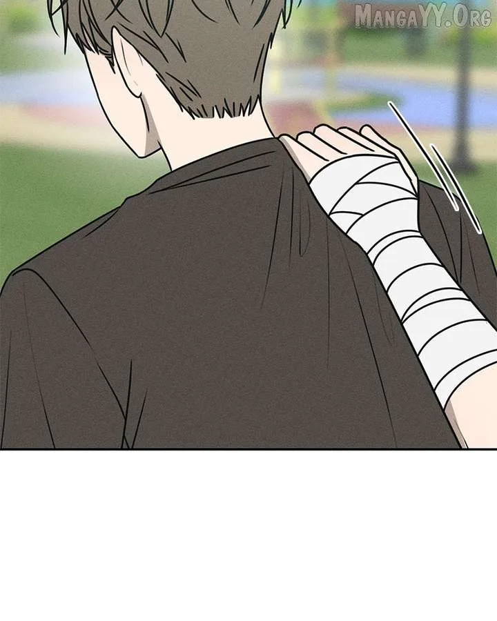 Powerful Confession Chapter 39 page 144