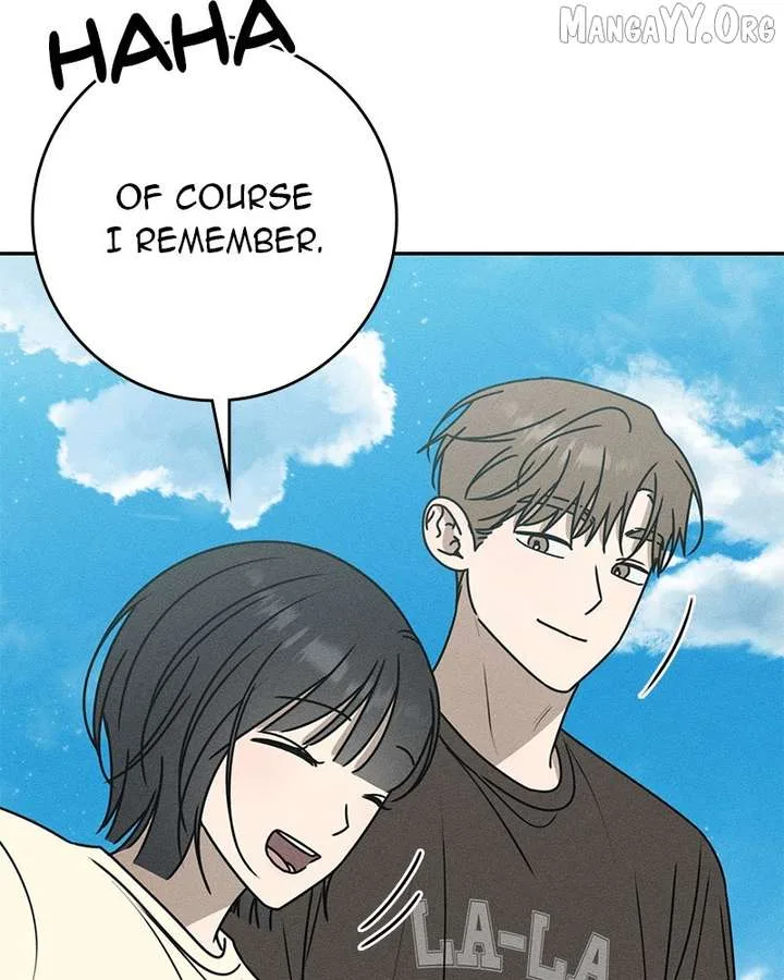 Powerful Confession Chapter 39 page 114