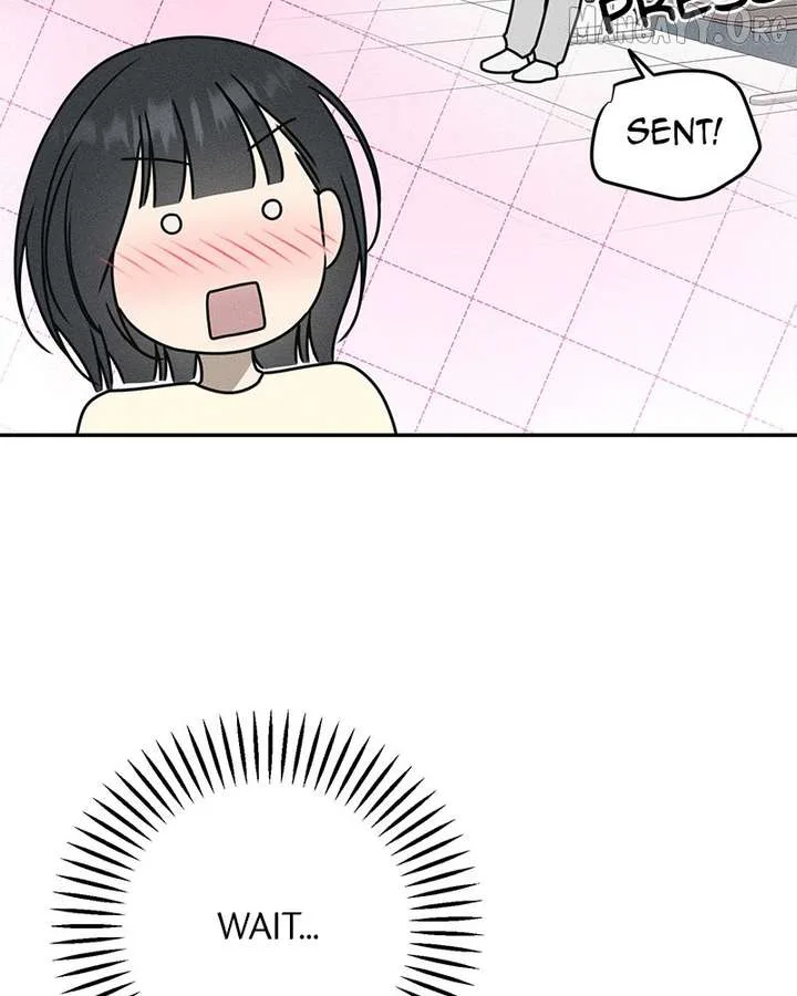 Powerful Confession Chapter 39 page 154
