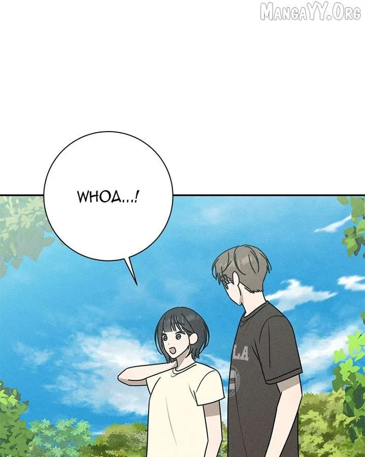 Powerful Confession Chapter 39 page 98