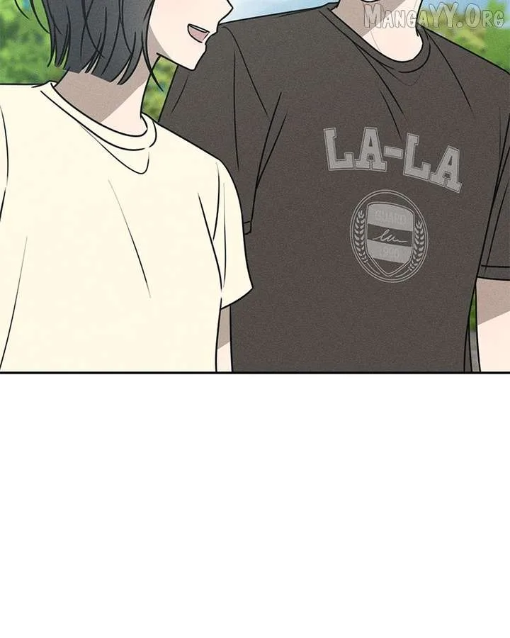 Powerful Confession Chapter 39 page 140