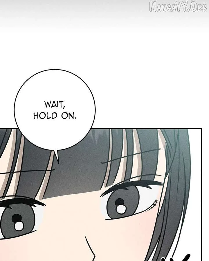 Powerful Confession Chapter 39 page 122