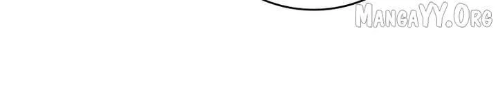 Powerful Confession Chapter 39 page 149