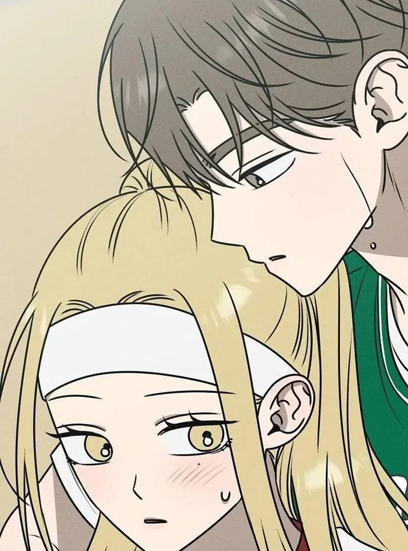 Powerful Confession Chapter 36 page 47