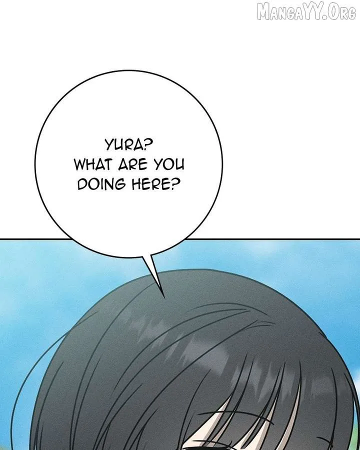 Powerful Confession Chapter 39 page 147