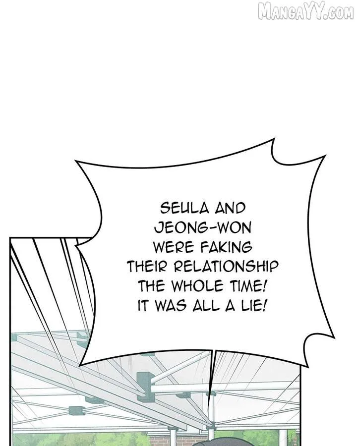 Powerful Confession Chapter 35 page 164