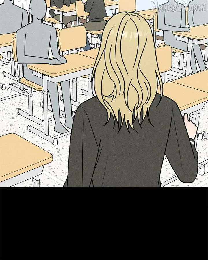 Powerful Confession Chapter 35 page 177