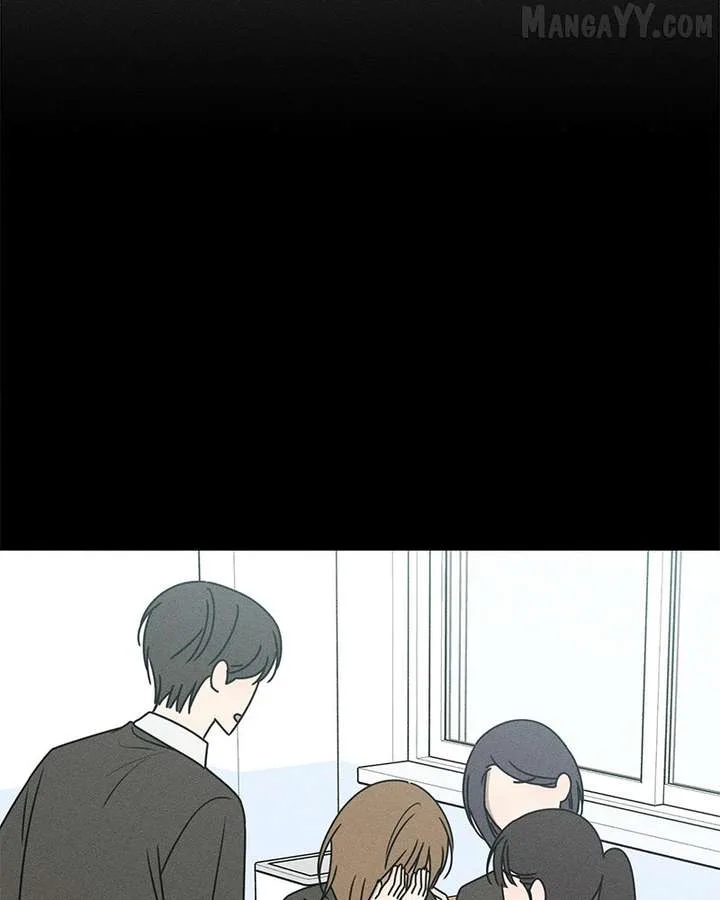 Powerful Confession Chapter 35 page 174