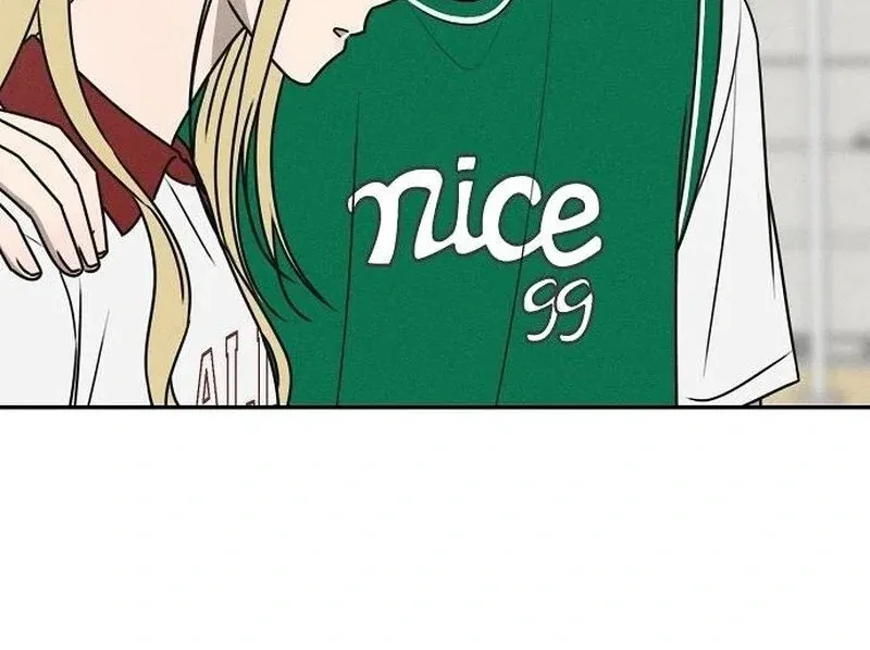 Powerful Confession Chapter 36 page 64